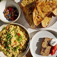   at La Cour de Husson in Charme