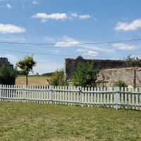  at La Cour de Husson in Charme