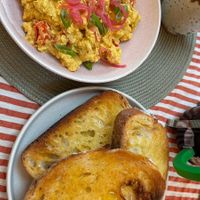  at La Cour de Husson in Charme