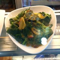  at Orchis Vegan Cafe - Орчис  in Ulaanbaatar