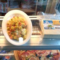  at Orchis Vegan Cafe - Орчис  in Ulaanbaatar