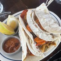   at Nomade in El Chalten