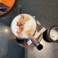  at Cafe Max by Chloé in Haguenau