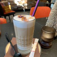  at Cafe Max by Chloé in Haguenau