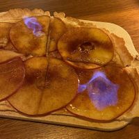  at Le Feu - Düesbergpark in Muenster