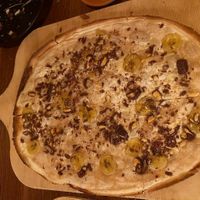  at Le Feu - Düesbergpark in Muenster