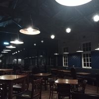 Beautiful at The Powder Monkey in Gosport