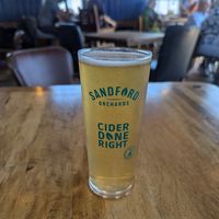  at The Powder Monkey in Gosport