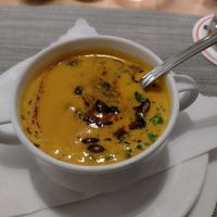  at Hotel Imbery in Hinterzarten