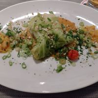  at Hotel Imbery in Hinterzarten