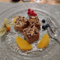  at Hotel Imbery in Hinterzarten