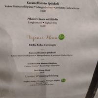  at Hotel Imbery in Hinterzarten