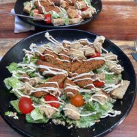  at Sōya - El Tunco in El Tunco