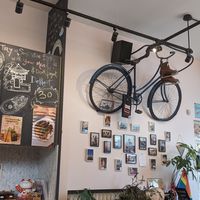  at Ôngbà Vietnamese Eatery in Vancouver