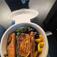  at VIE - Jamie's Italian - T3 in Vienna