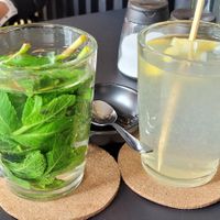  at VRÜH - All Day Breakfast in Dortmund