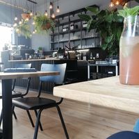  at VRÜH - All Day Breakfast in Dortmund