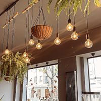   at VRÜH - All Day Breakfast in Dortmund