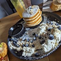  at VRÜH - All Day Breakfast in Dortmund