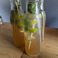  at VRÜH - All Day Breakfast in Dortmund