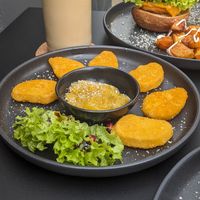  at VRÜH - All Day Breakfast in Dortmund