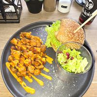  at VRÜH - All Day Breakfast in Dortmund