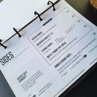  at VRÜH - All Day Breakfast in Dortmund