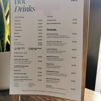 #Veganuary at Next Door @ The Dock in Hull