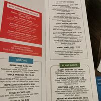 #Veganuary at BrewDog in Hull