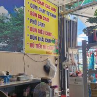  at LẨU THỰC PHẨM CHAY TUỆ LÂM - Maybe closed in Phu Quoc