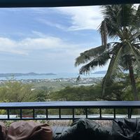   at The Dreaming Tree in Phuket