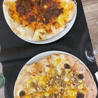   at La Terrazza - Pza La Virgen in Valencia