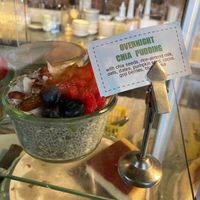  at Coffee Room in Amsterdam