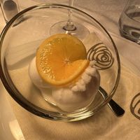   at Ristorante Pizzeria Pranives in Selva Di Val Gardena