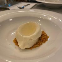  at Héron in Utrecht