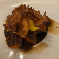  at Héron in Utrecht