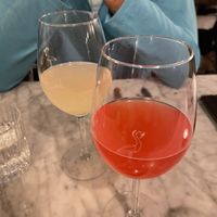   at Héron in Utrecht