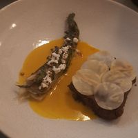  at Héron in Utrecht