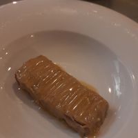  at Héron in Utrecht