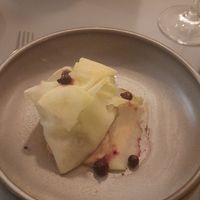  at Héron in Utrecht