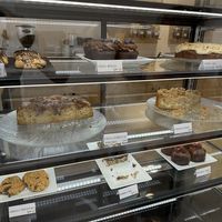  at Meraki - Pastelería Viajera in Menorca