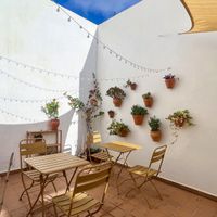   at Meraki - Pastelería Viajera in Menorca