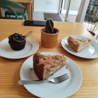  at Meraki - Pastelería Viajera in Menorca