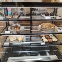  at Meraki - Pastelería Viajera in Menorca