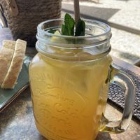   at Das Lauschig in Havixbeck