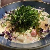   at Das Lauschig in Havixbeck