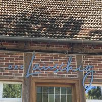   at Das Lauschig in Havixbeck
