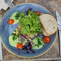  at Das Lauschig in Havixbeck