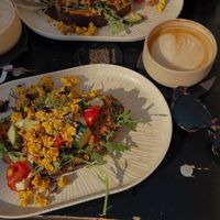   at schnack in Mainz
