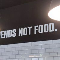  at Die Vegane Fleischerei in Dresden